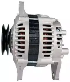 powermax-9212985
